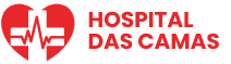 Hospital das Camas