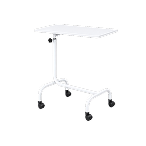 Mesa para Refeição